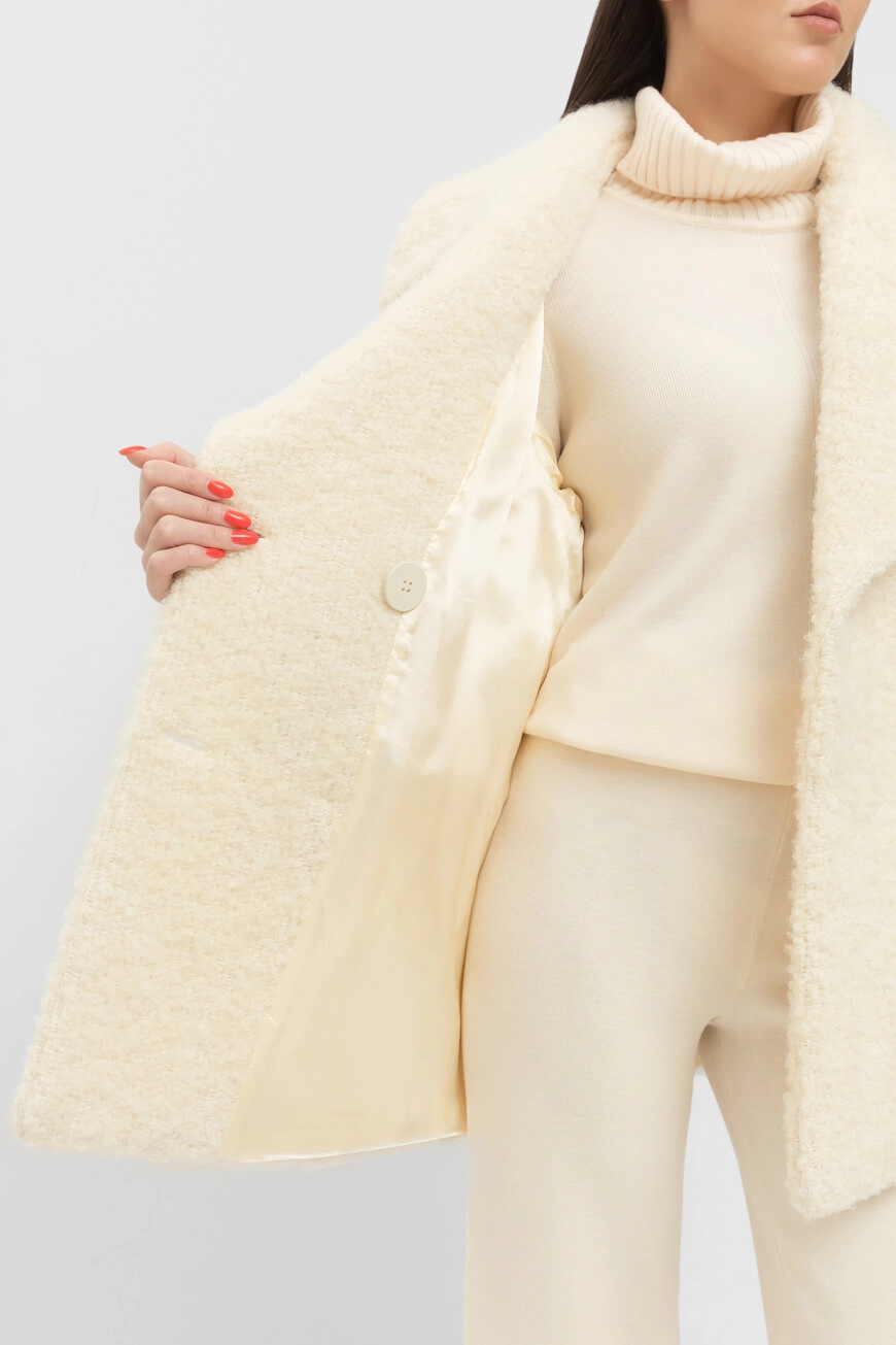 Изображение товара 6