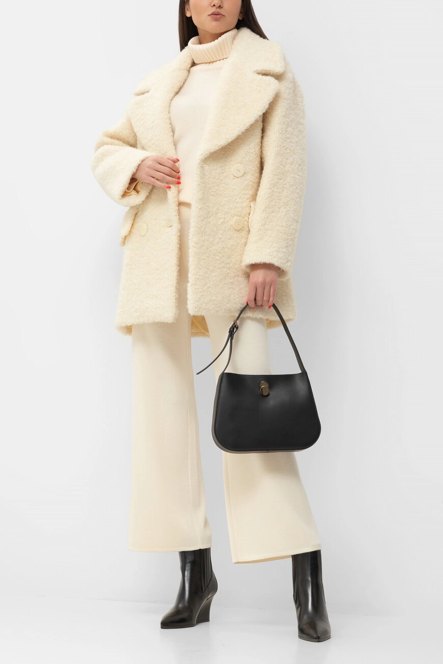 Изображение товара 7