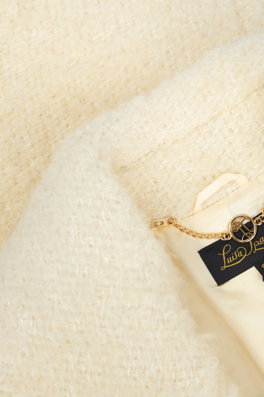 Изображение товара 8