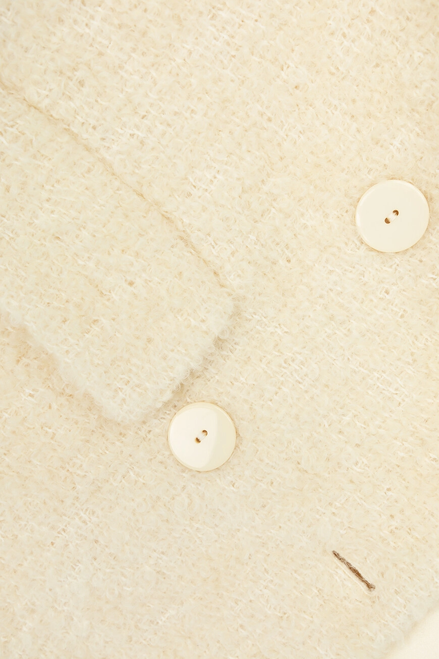 Изображение товара 9