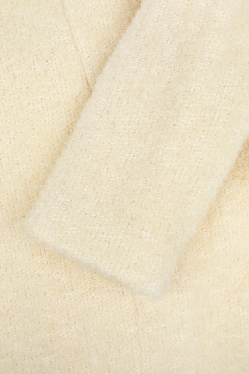 Изображение товара 10