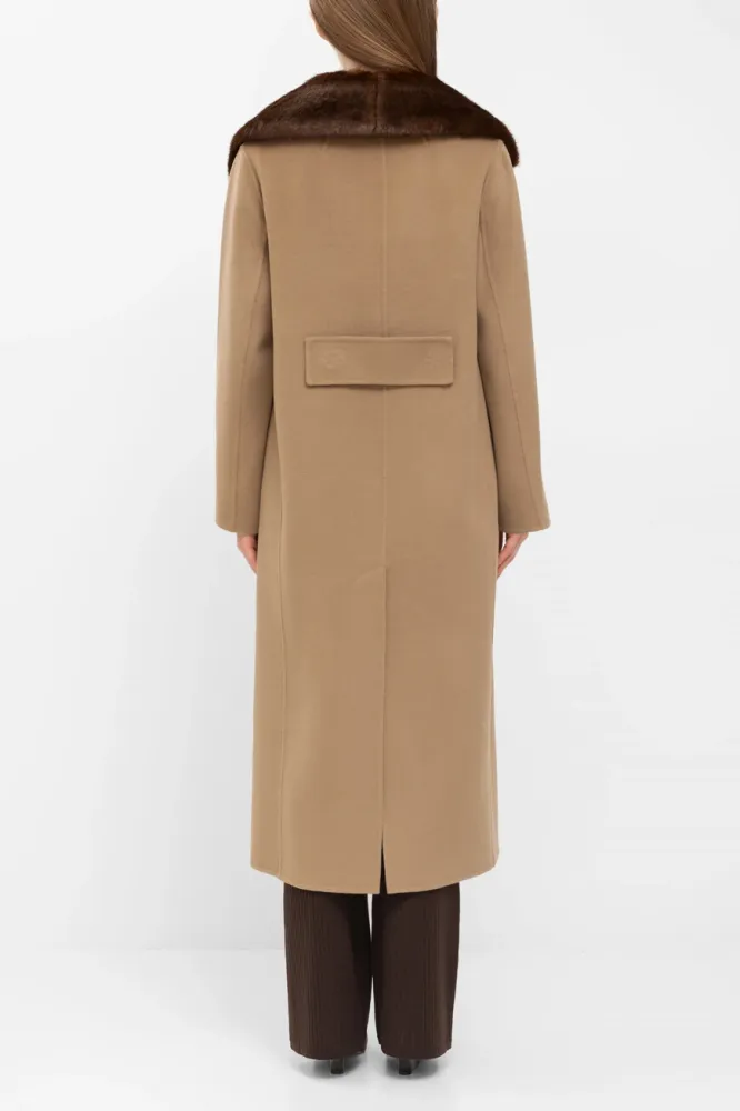 Изображение товара 1