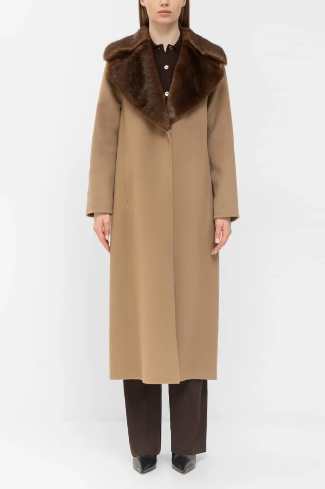 Изображение товара 2