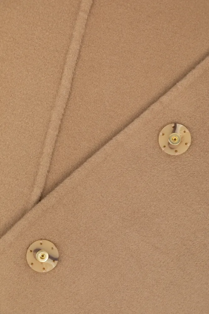 Изображение товара 11