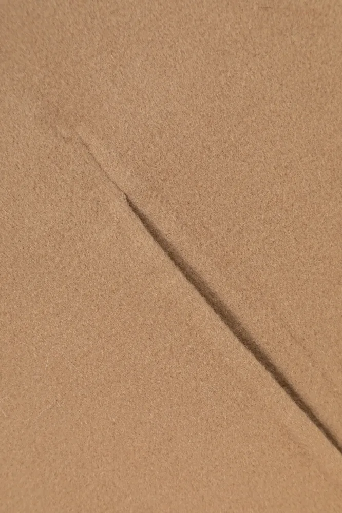 Изображение товара 12