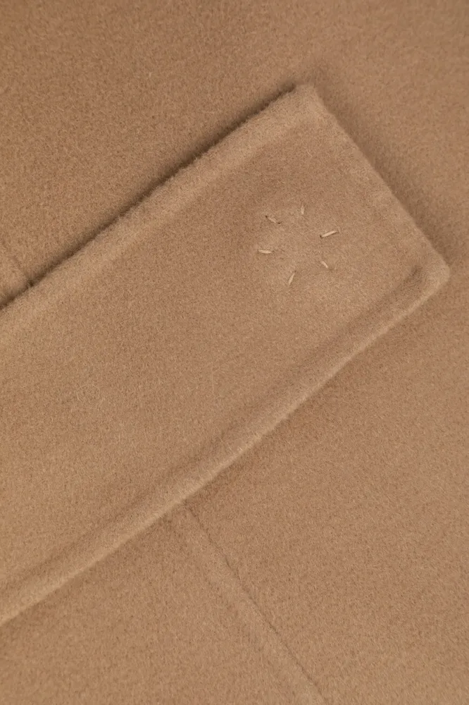 Изображение товара 13