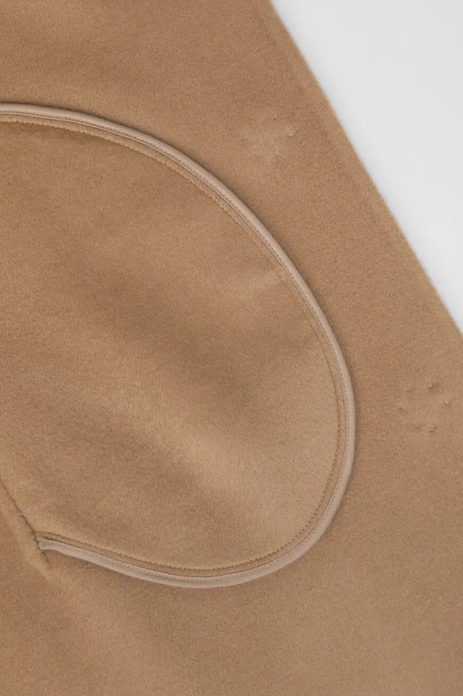 Изображение товара 14