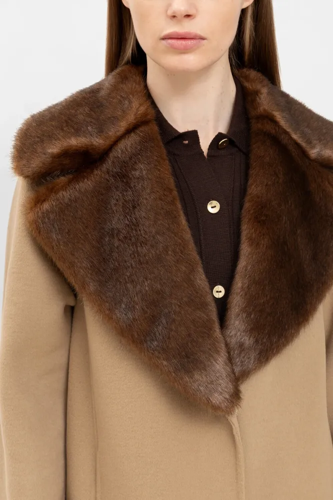 Изображение товара 4