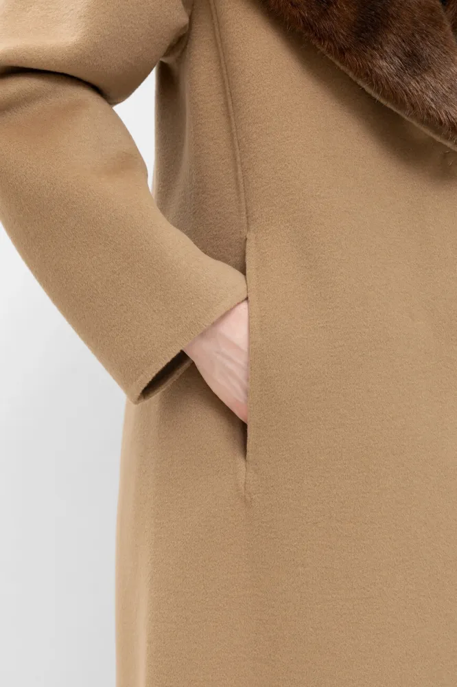 Изображение товара 5