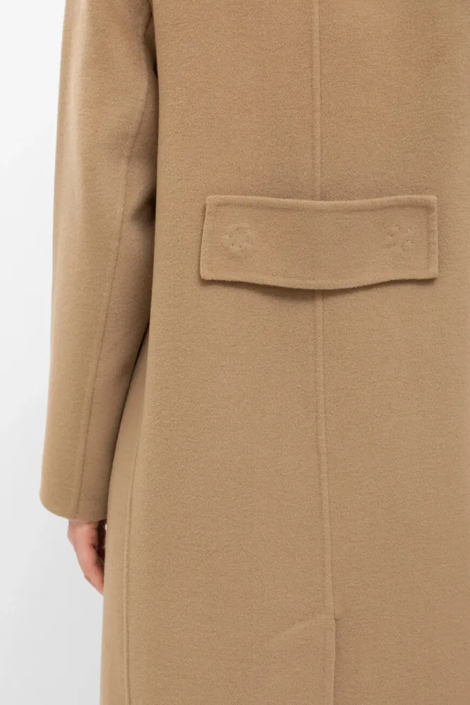 Изображение товара 6