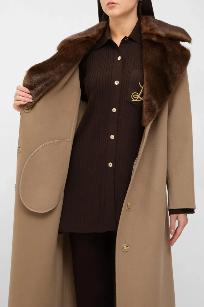 Изображение товара 7