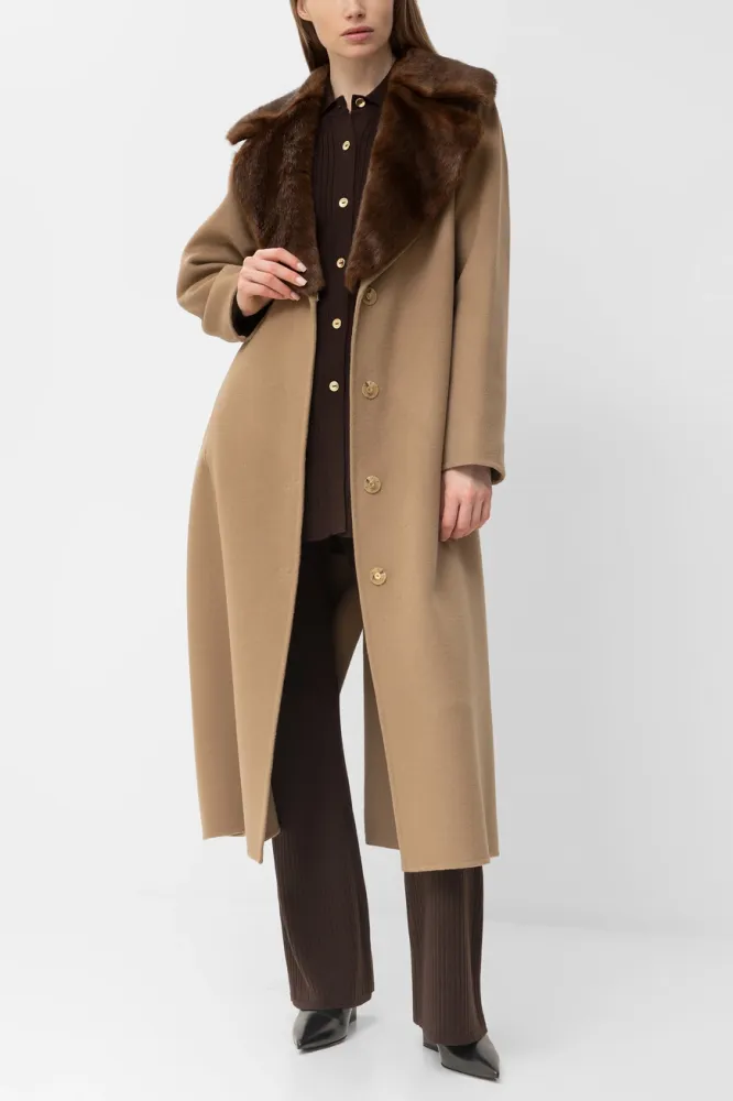 Изображение товара 8