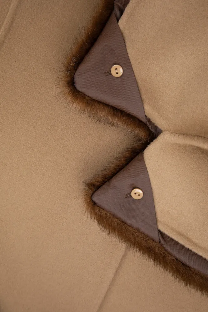 Изображение товара 9