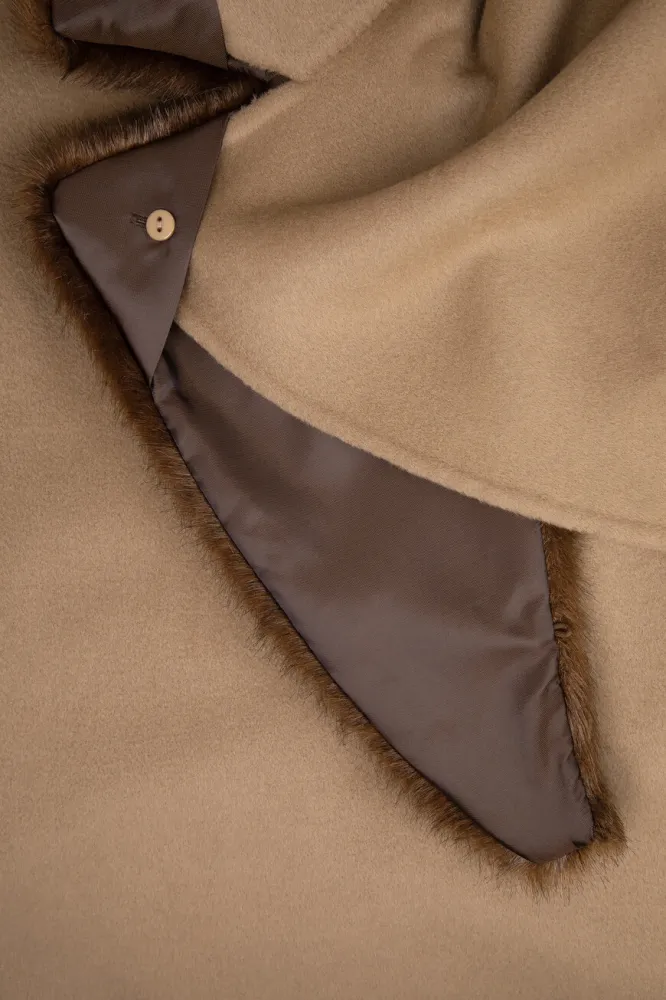 Изображение товара 10