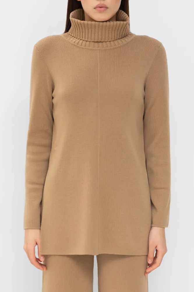 Изображение товара 2