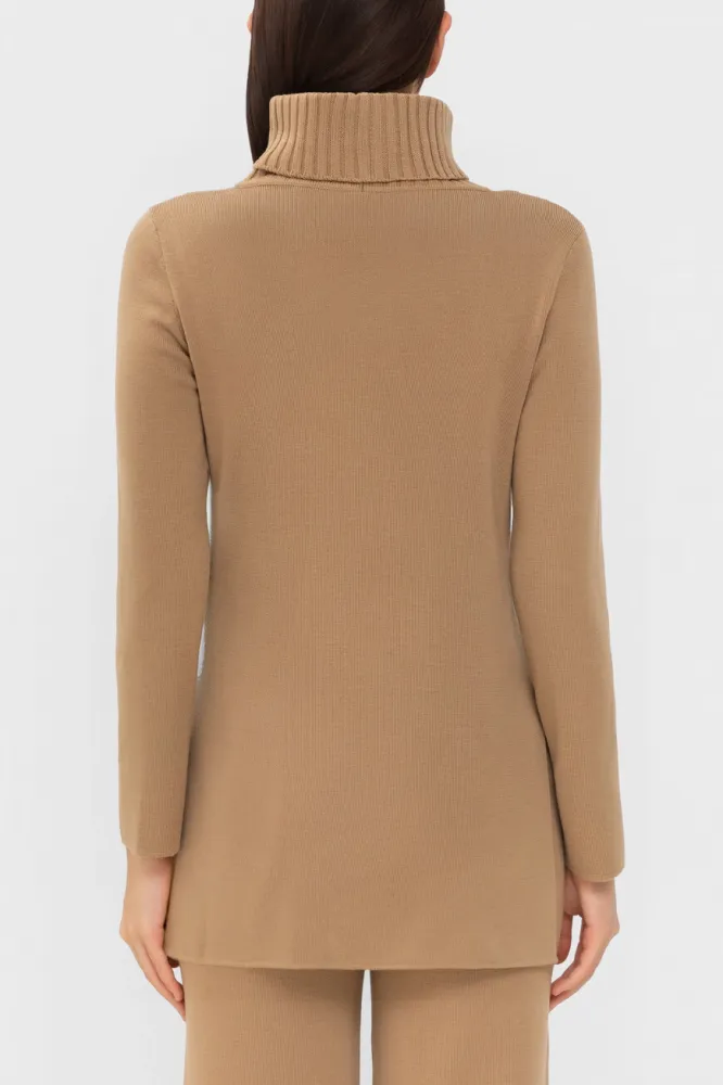 Изображение товара 3