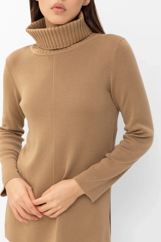 Изображение товара 4