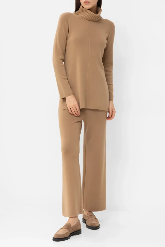 Изображение товара 5