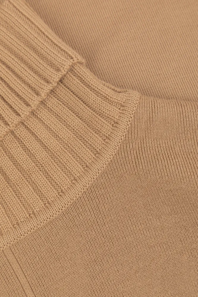 Изображение товара 6