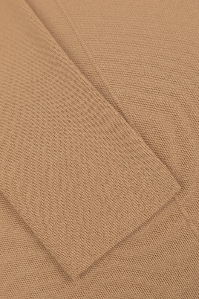 Изображение товара 7