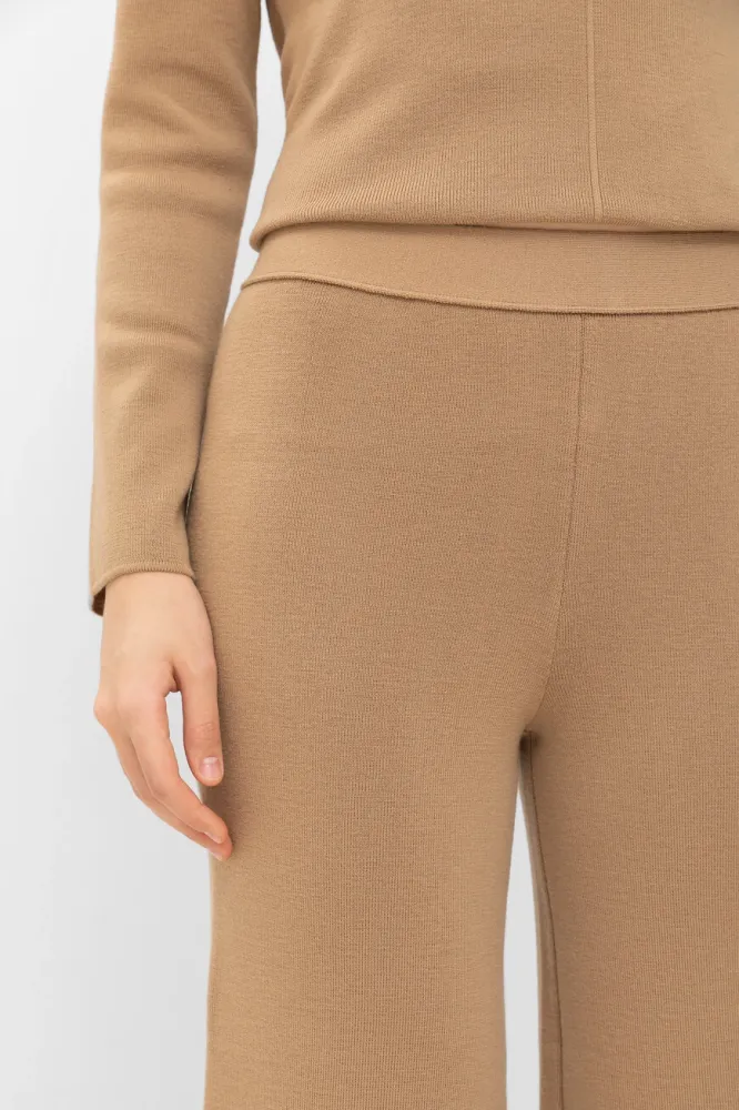 Изображение товара 4