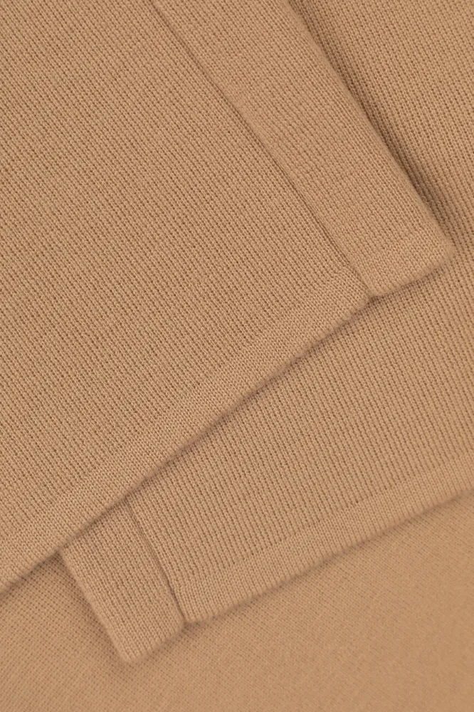 Изображение товара 7