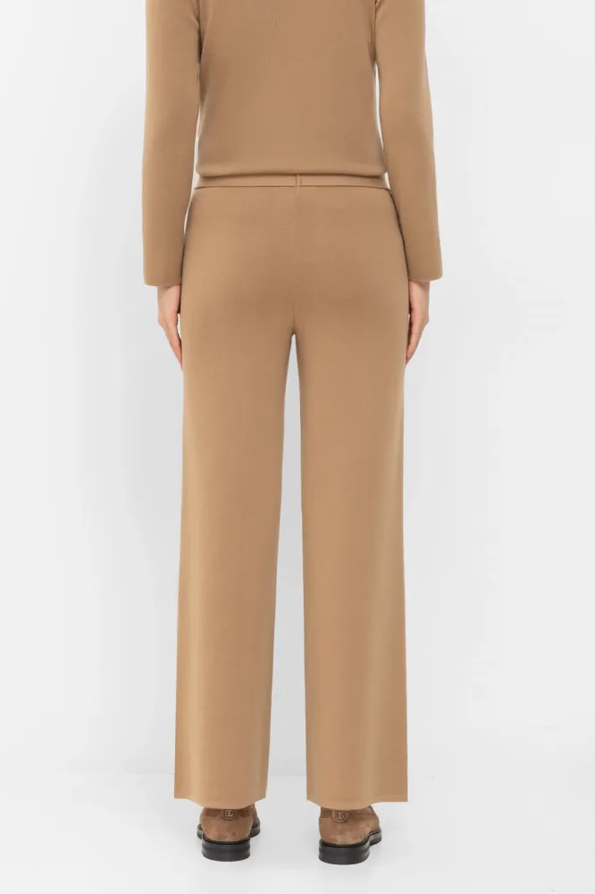 Изображение товара 1