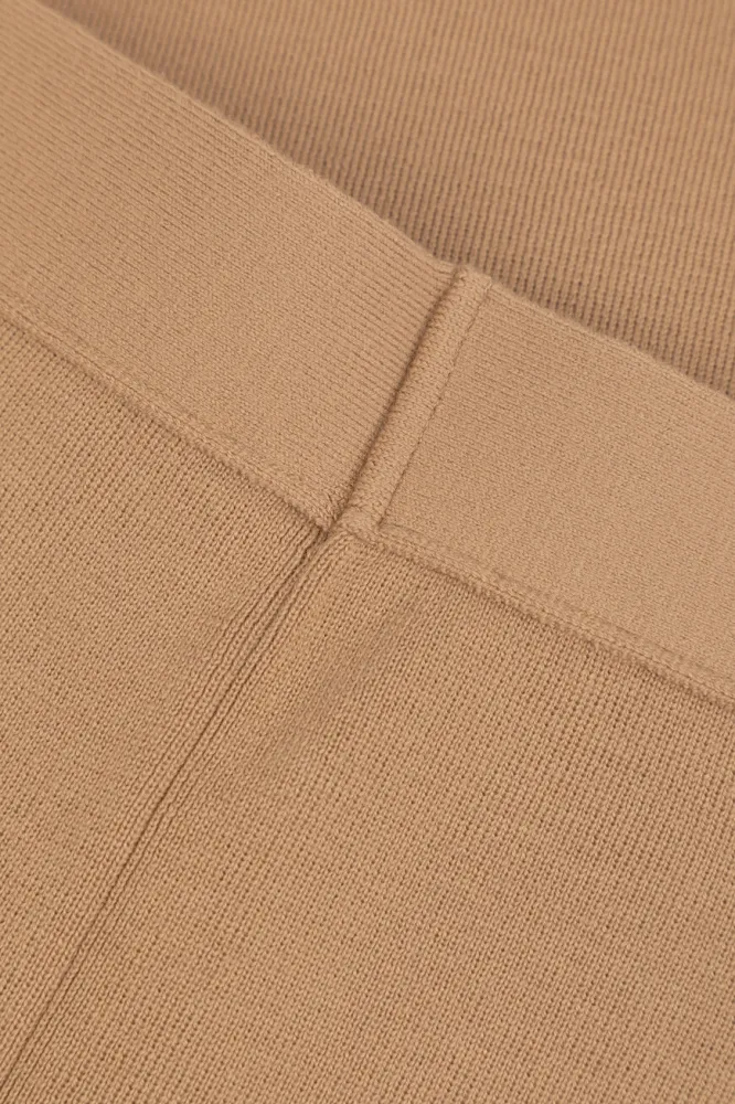 Изображение товара 6