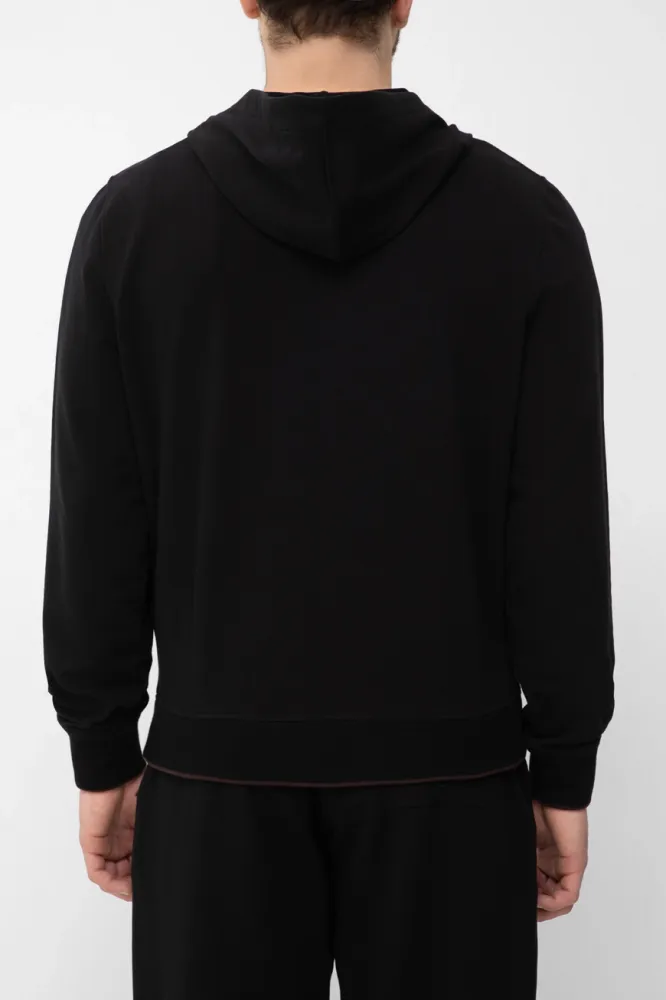 Изображение товара 1