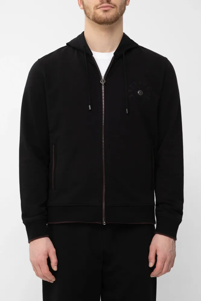 Изображение товара 2