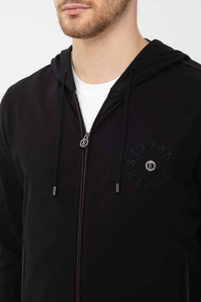 Изображение товара 4