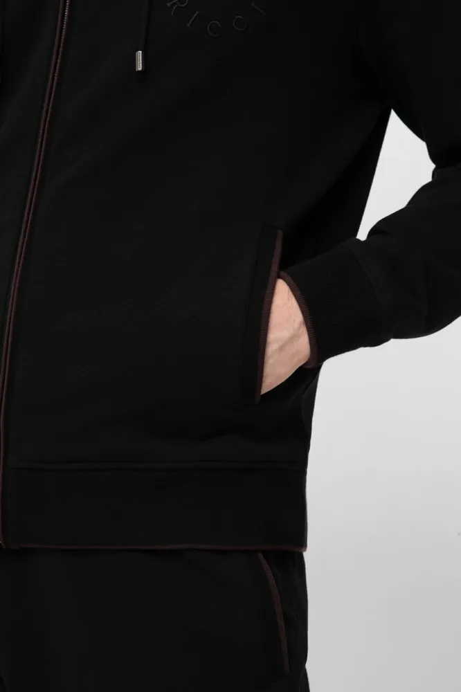 Изображение товара 5