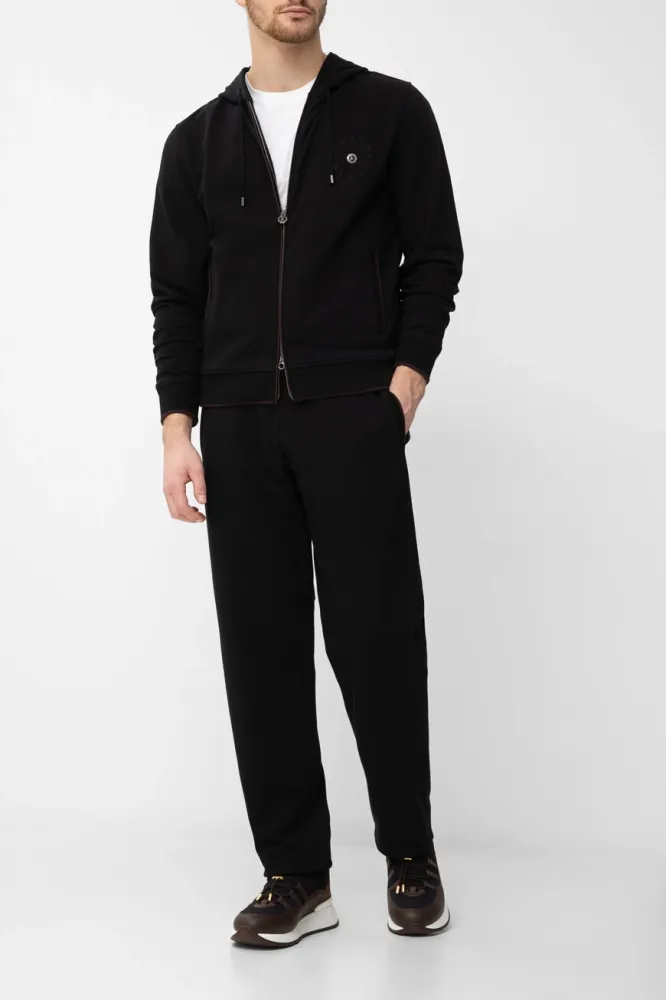 Изображение товара 6