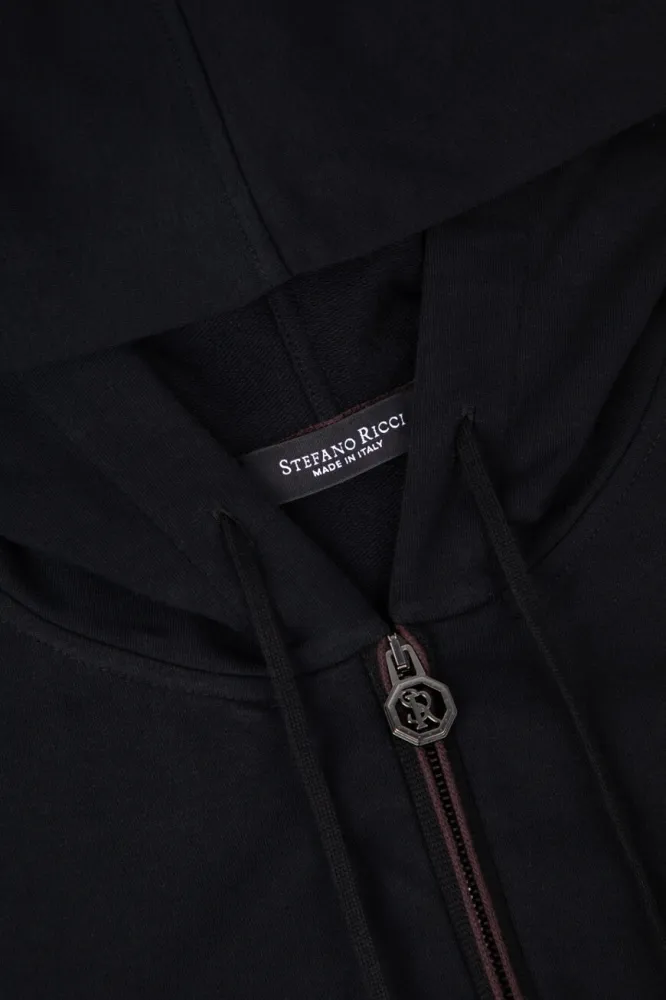 Изображение товара 7