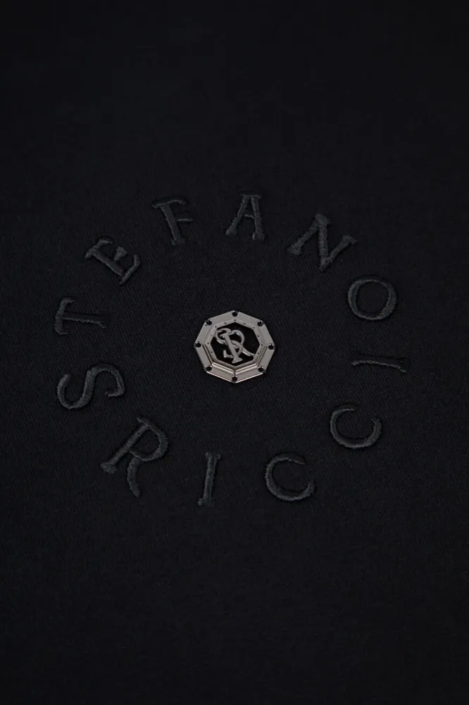 Изображение товара 8