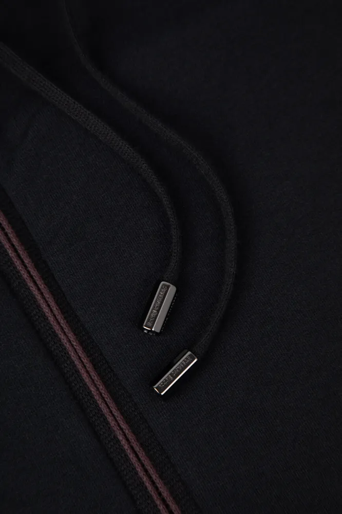 Изображение товара 9