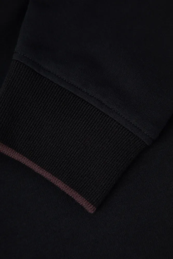 Изображение товара 10