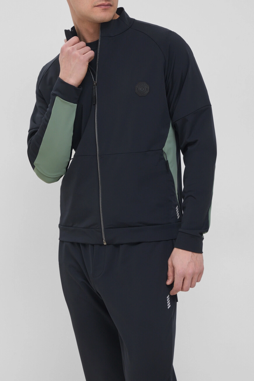 Изображение товара 2