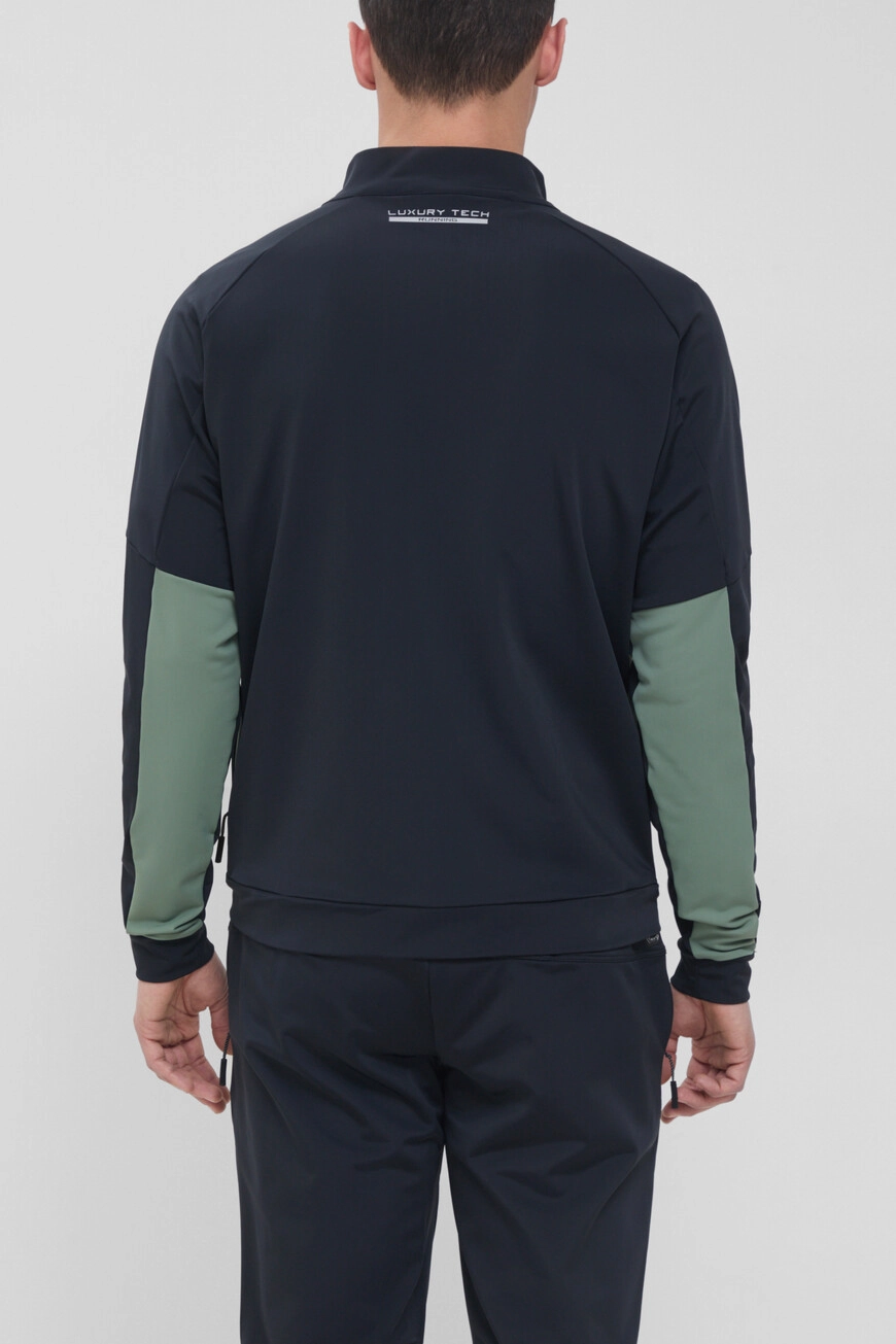 Изображение товара 3