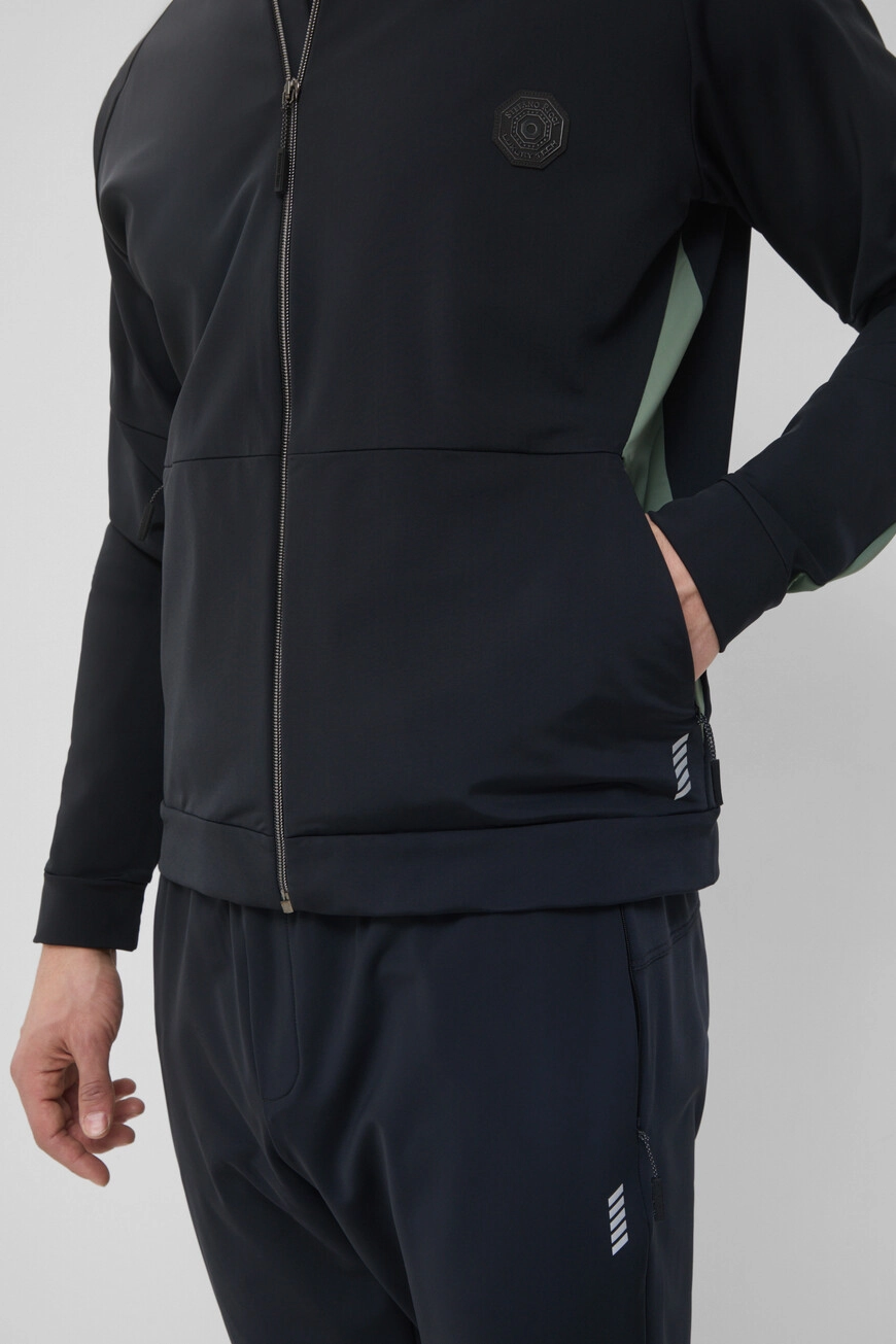 Изображение товара 5