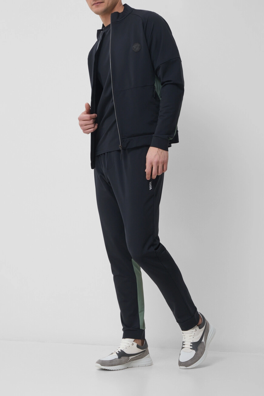 Изображение товара 6