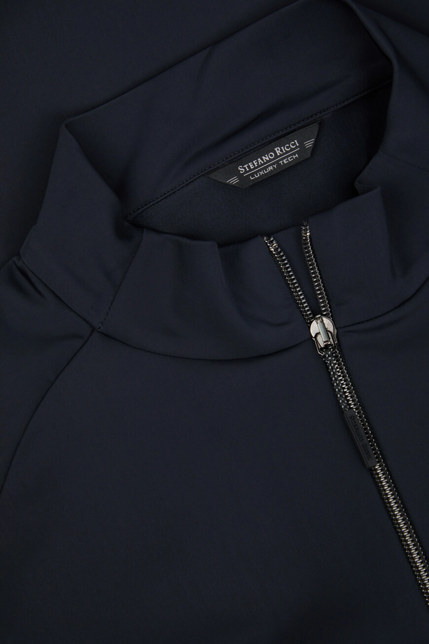 Изображение товара 7