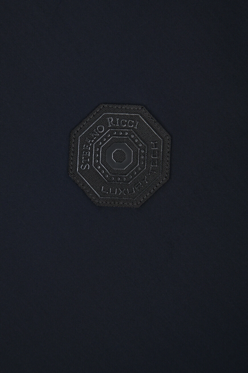 Изображение товара 8