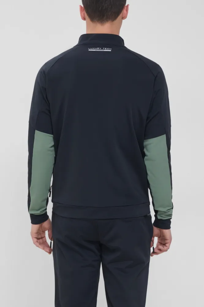 Изображение товара 1