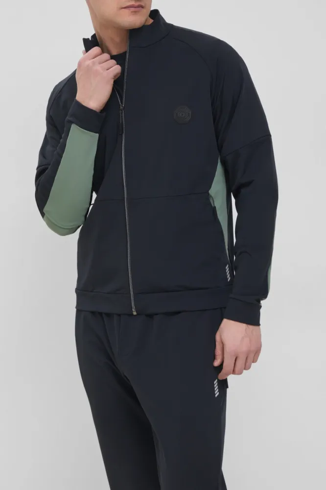 Изображение товара 2