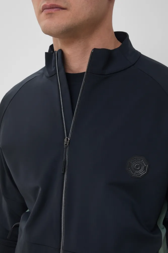 Изображение товара 4