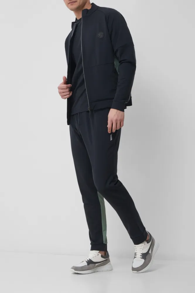 Изображение товара 6