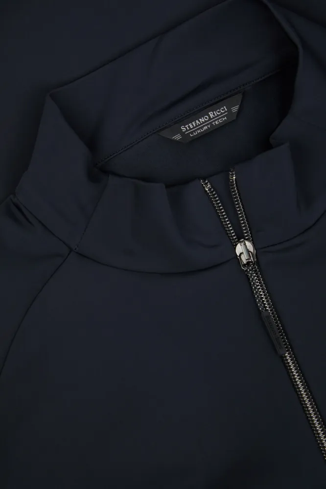 Изображение товара 7