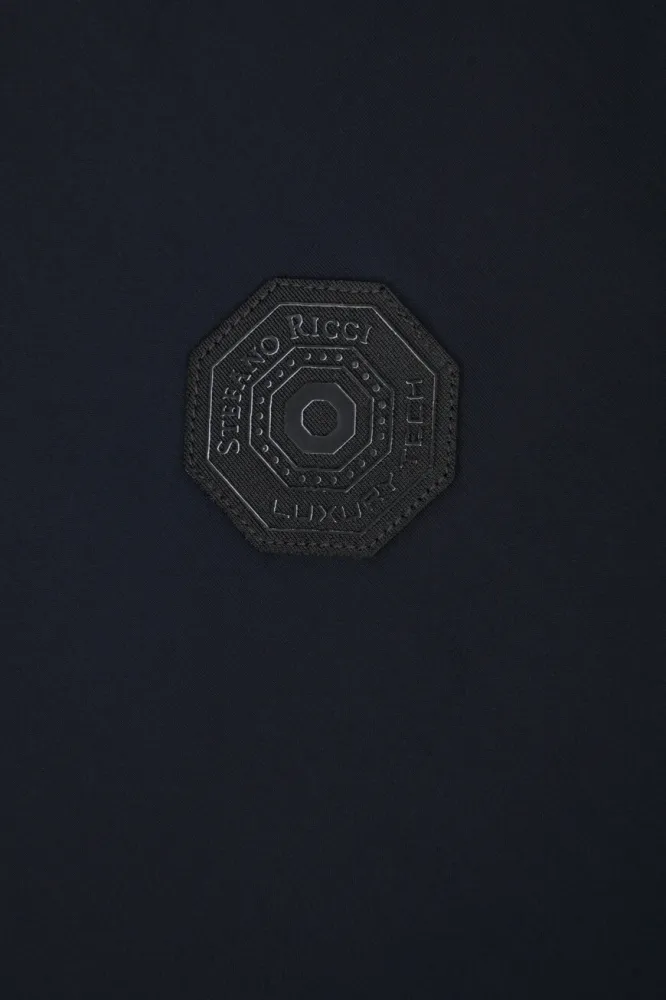 Изображение товара 8