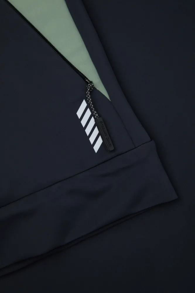 Изображение товара 9